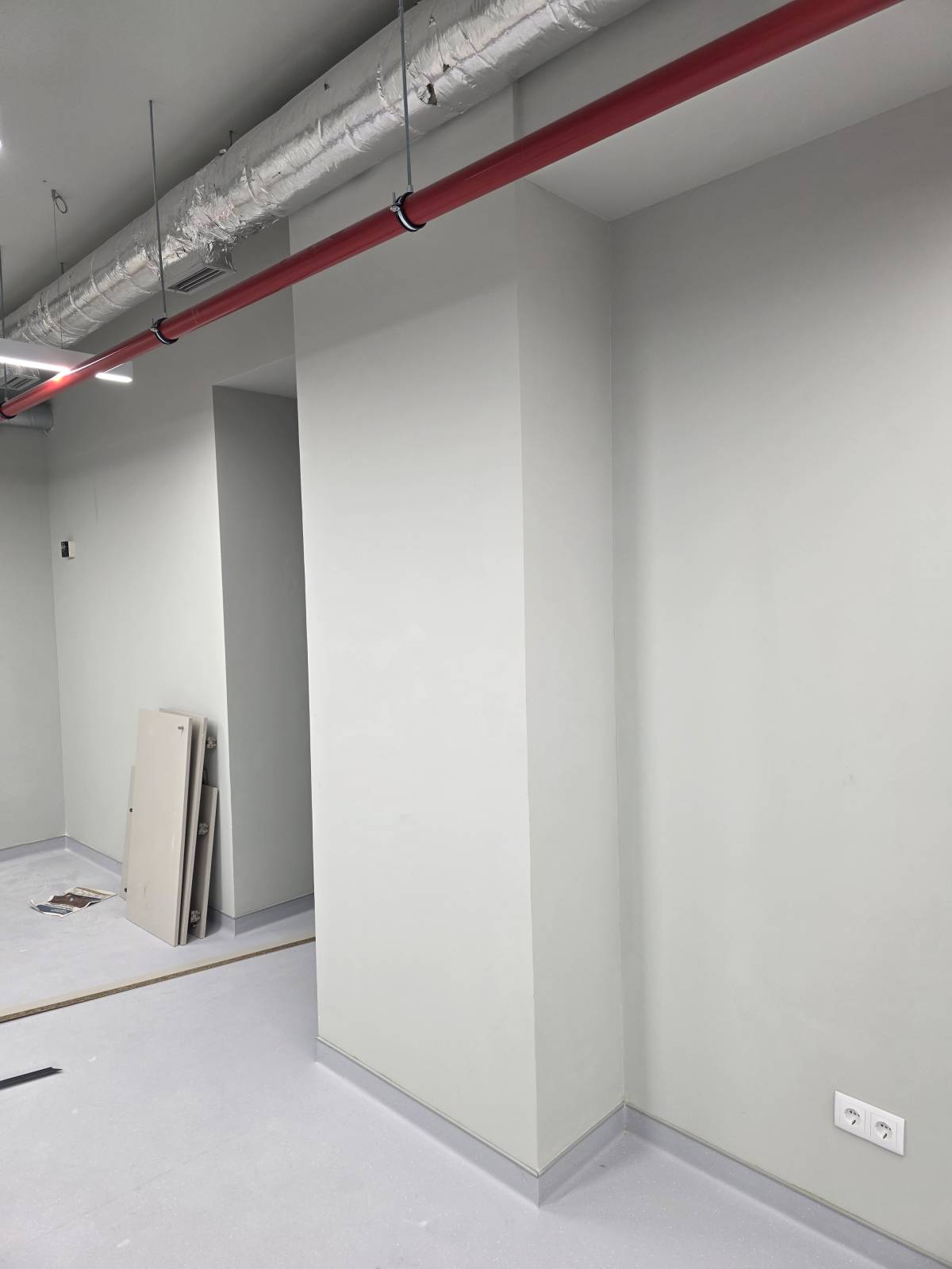 Vps pinturas e remodelação - Gondomar - Demolition Services