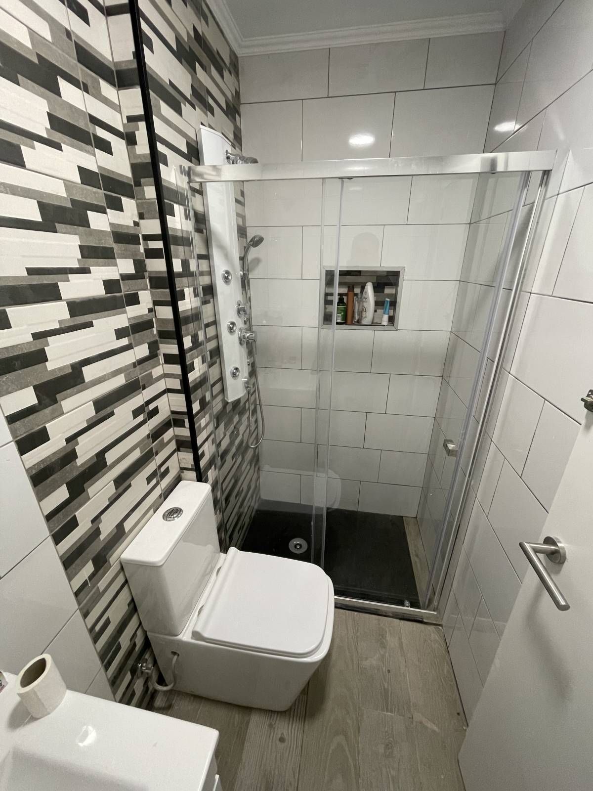 Arte Remodelar - Loures - Remodelações e Construção