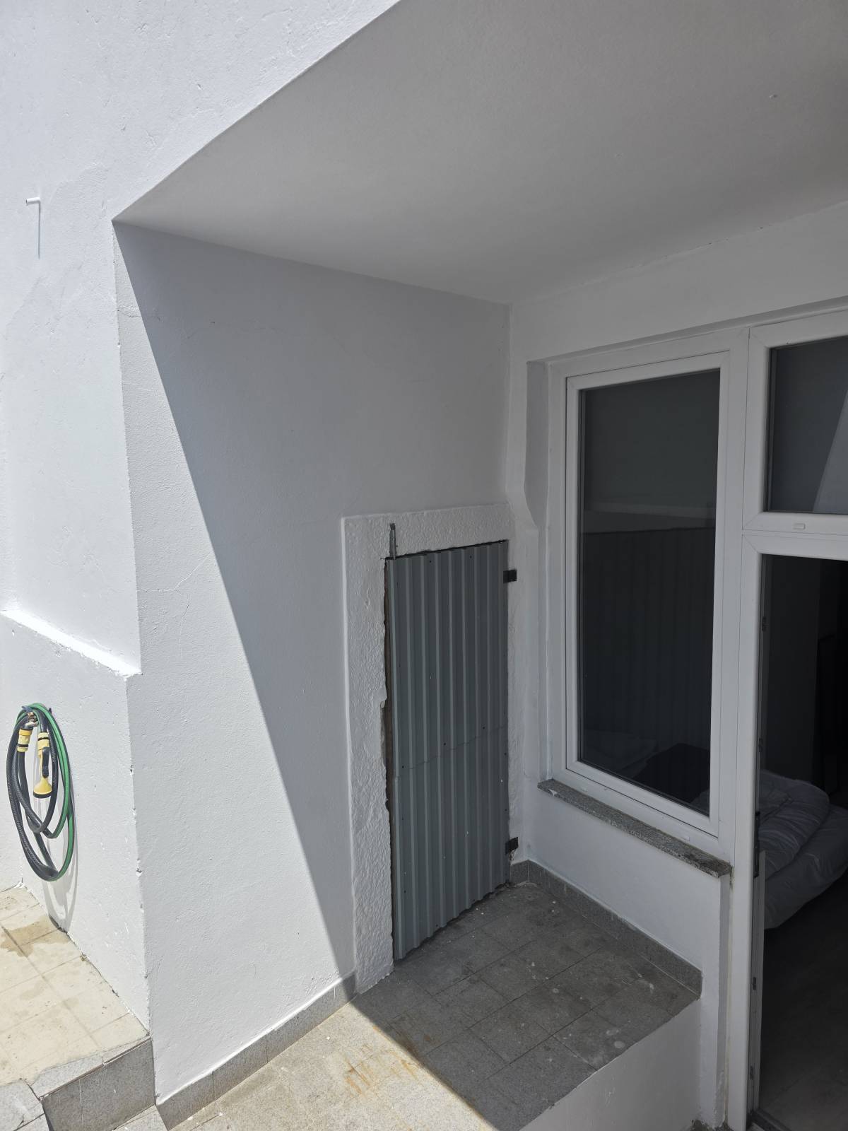 Vps pinturas e remodelação - Gondomar - Kitchen Remodel