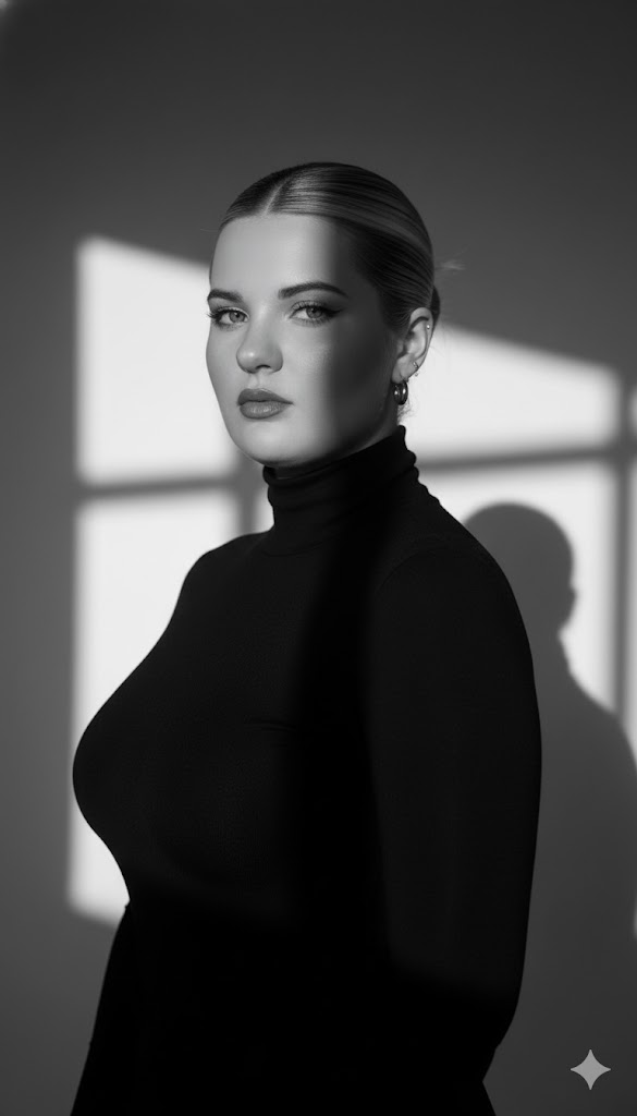 Larissa Feiten - Setúbal - Hundeausführung