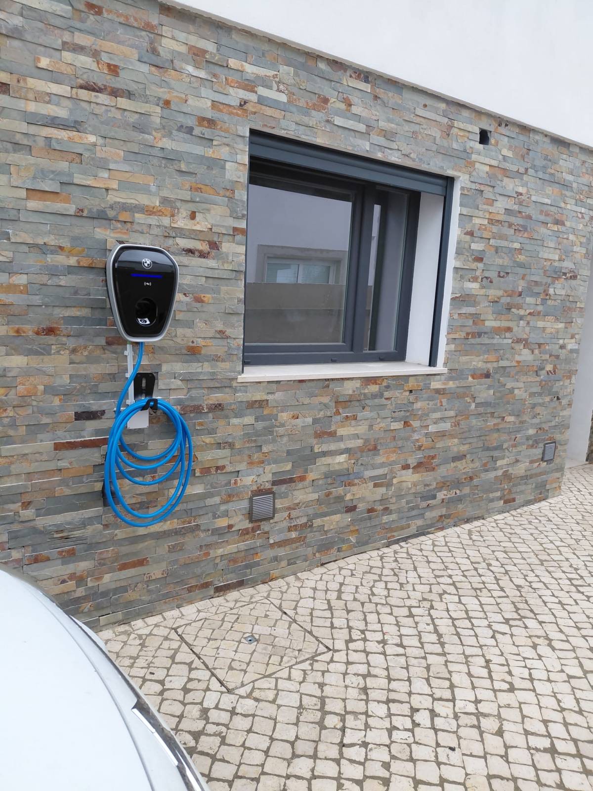 José Pereira | Serviços Elétricos - Lisboa - Elektro- und Verdrahtungsprobleme