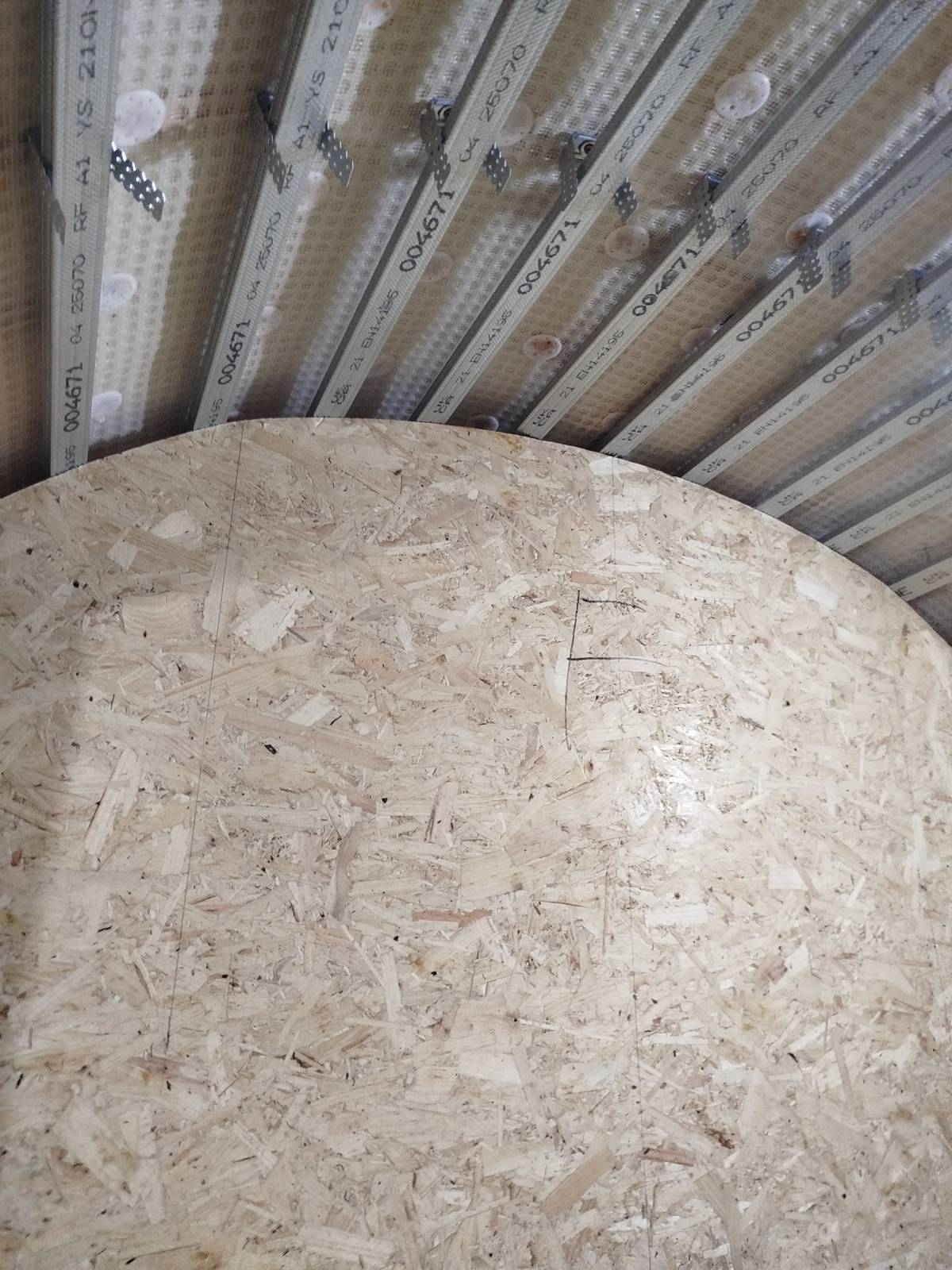 ID construções e remodelações Ltda - Seixal - Stone or Tile Flooring Installation