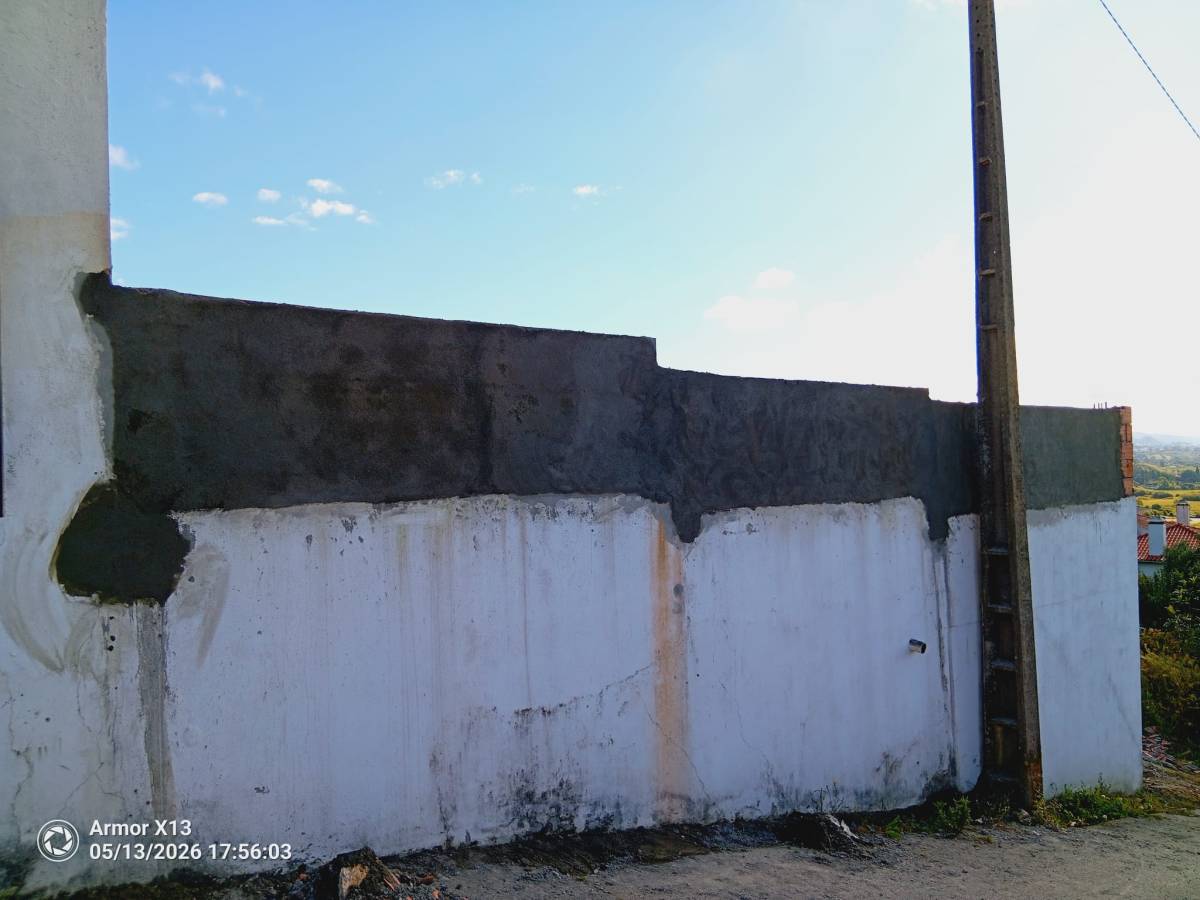 Vesta Remodelações & Piscinas - Alcochete - Tree Stump Grinding and Removal