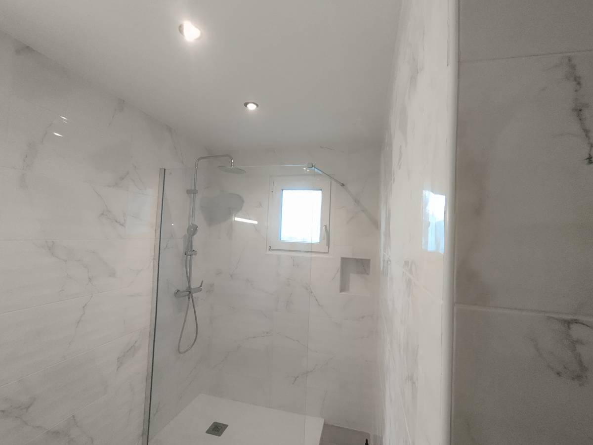 Juan Leon - Albufeira - Hardwood Floor Repair or Partial Replacement