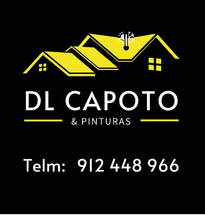 DL - Alcobaça - Drywall Repair and Texturing