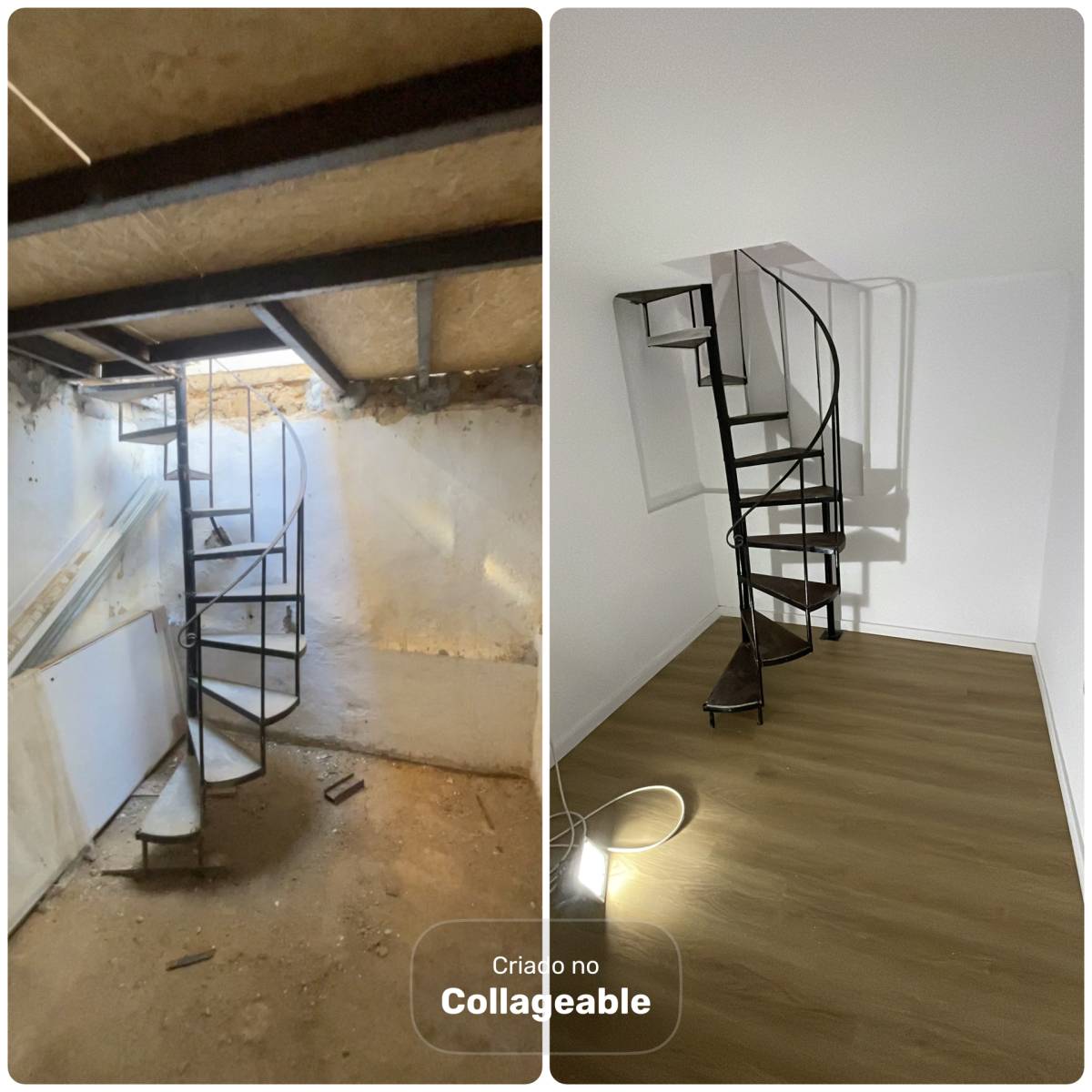 Arte Remodelar - Loures - Pintura Exterior