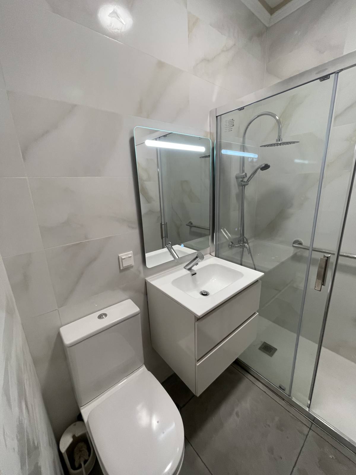 Arte Remodelar - Loures - Montagem de Mesa de Bilhar