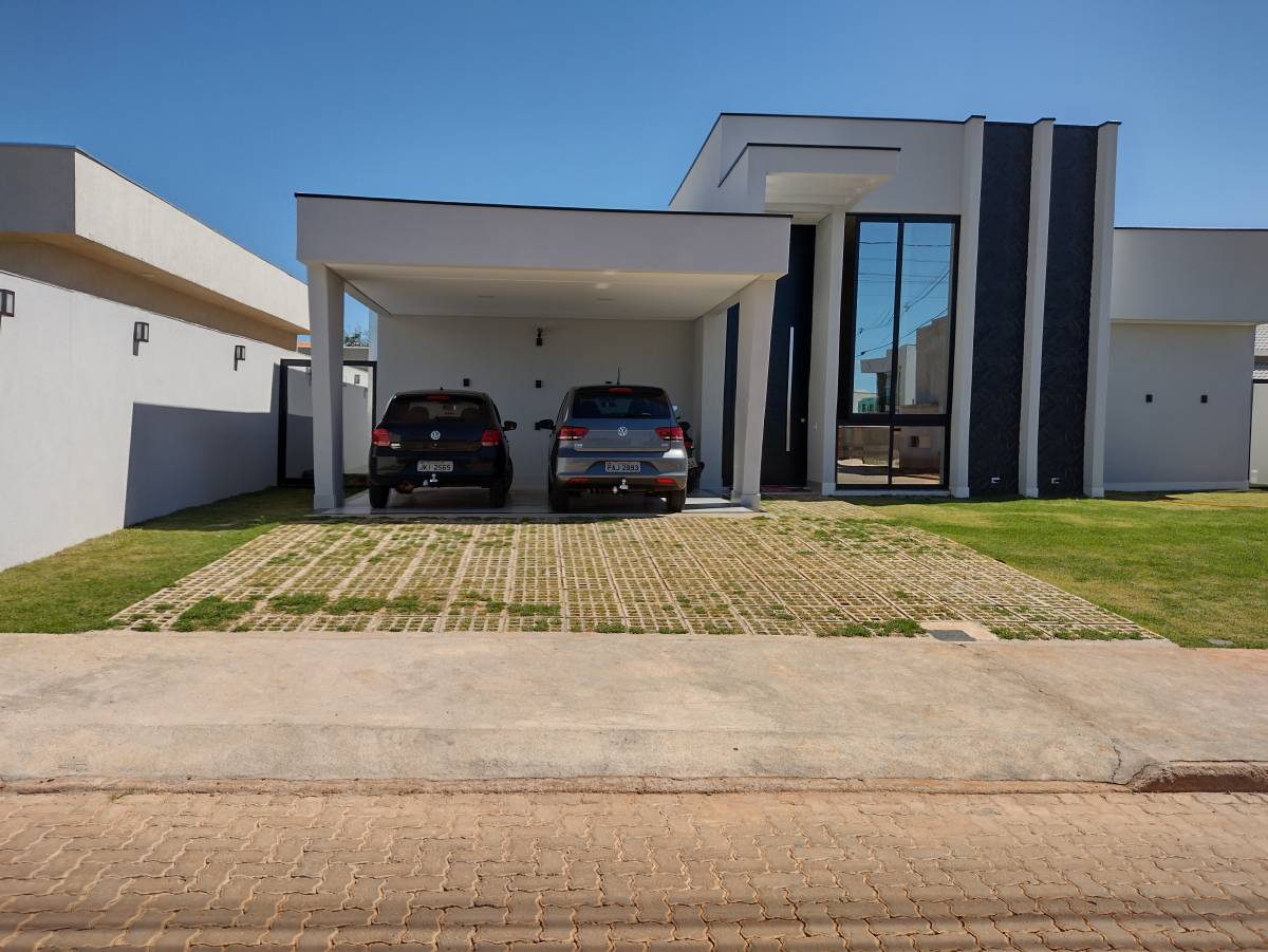 Dorival de Sousa Oliveira - Aveiro - Architekturarbeiten