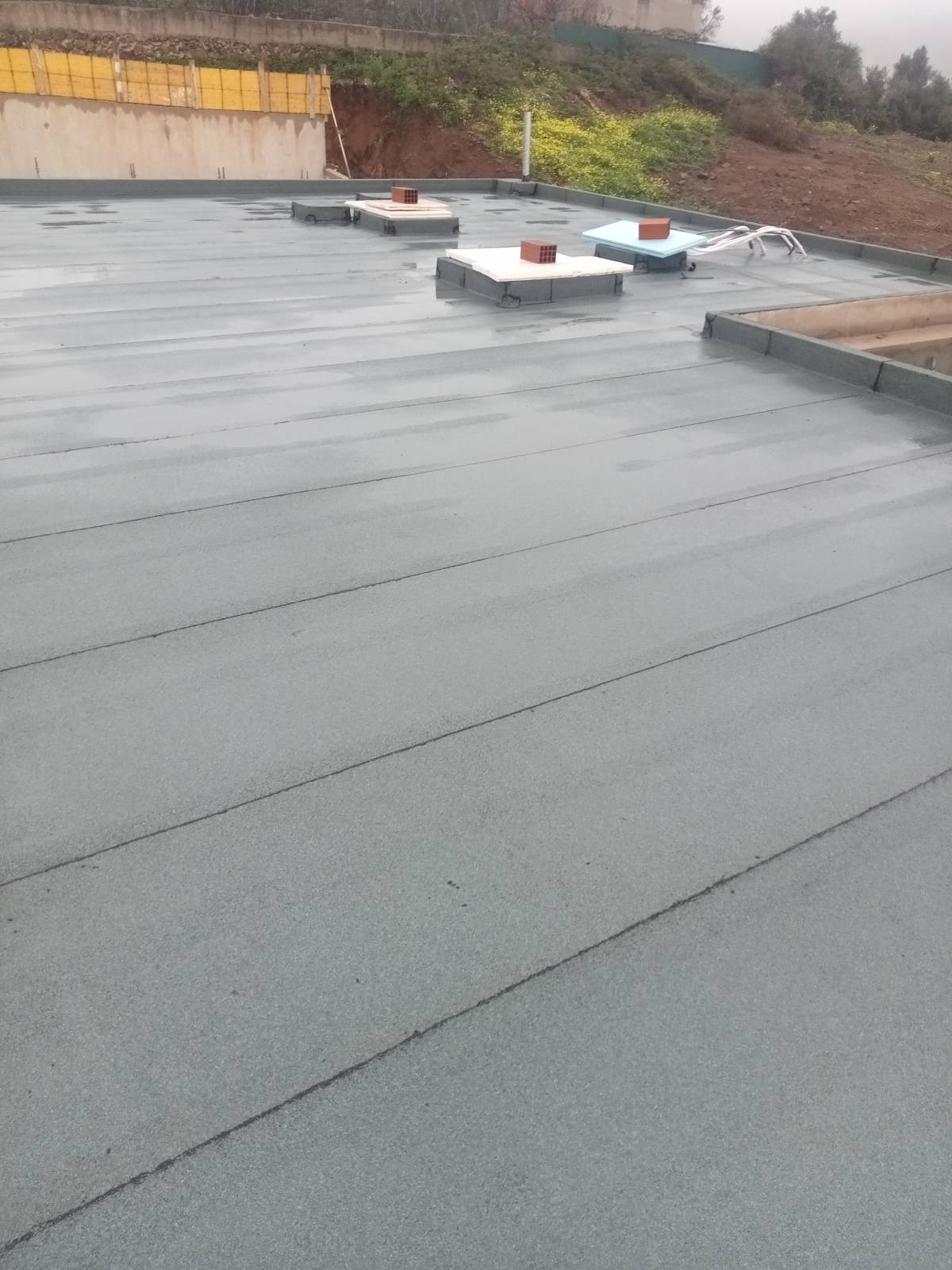 Domingos Silva - Loures - Siding Installation, Repair, or Removal
