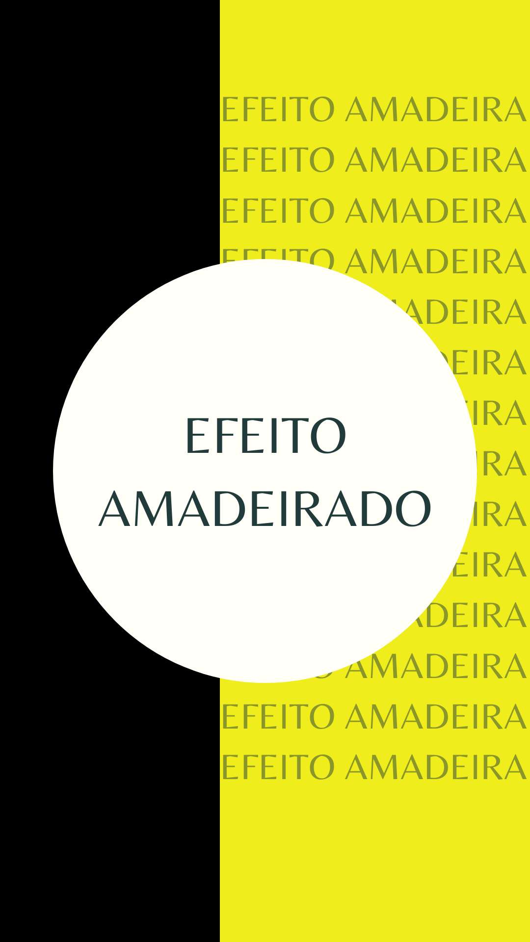 Raíssa Vaneza T. Cortês de Melo - Castelo Branco - Graphic Design