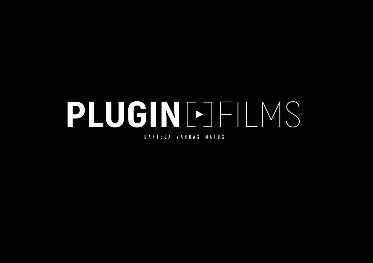 Plugin Films | Daniela Vargas Matos - Porto - Filmagem Comercial