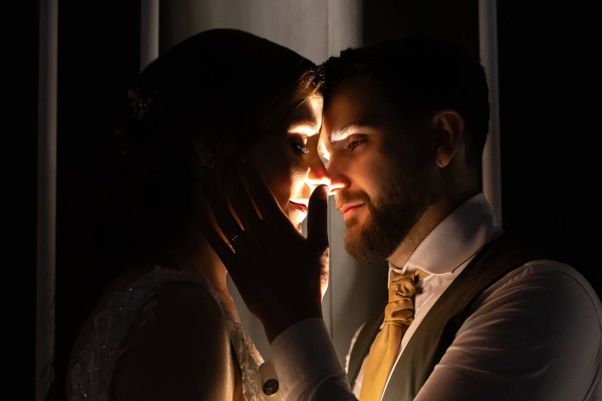 Albano - Paredes - Fotografía