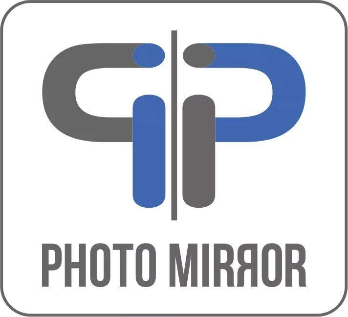PI Photo Mirror - Silves - Aluguer de Cabine de Video