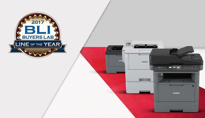 Jaime Filipe Barros - Porto - Copier Repair