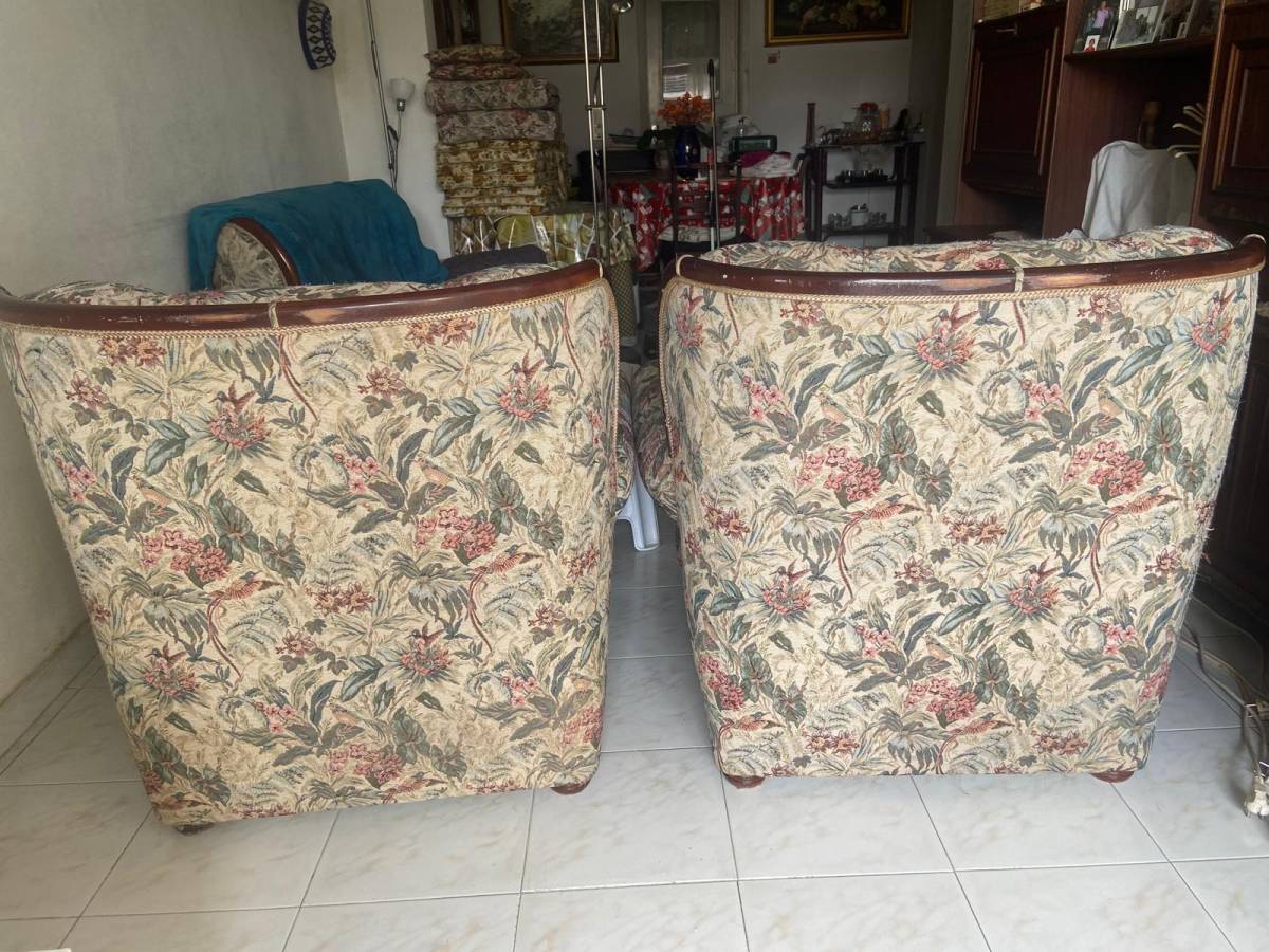 Nititex - Lisboa - Limpeza