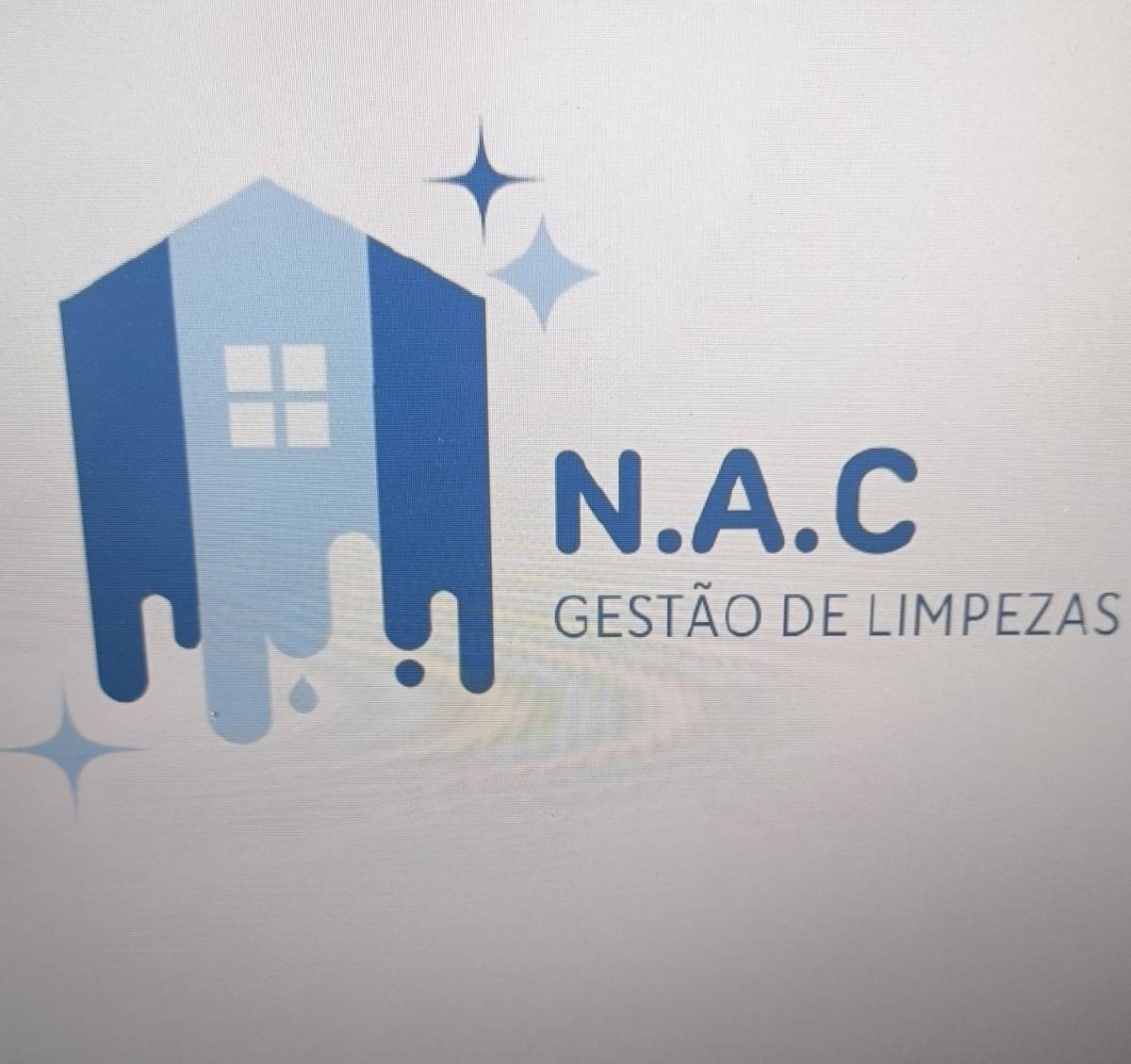 N.A.C Limpezas - Lisboa - Limpeza Geral