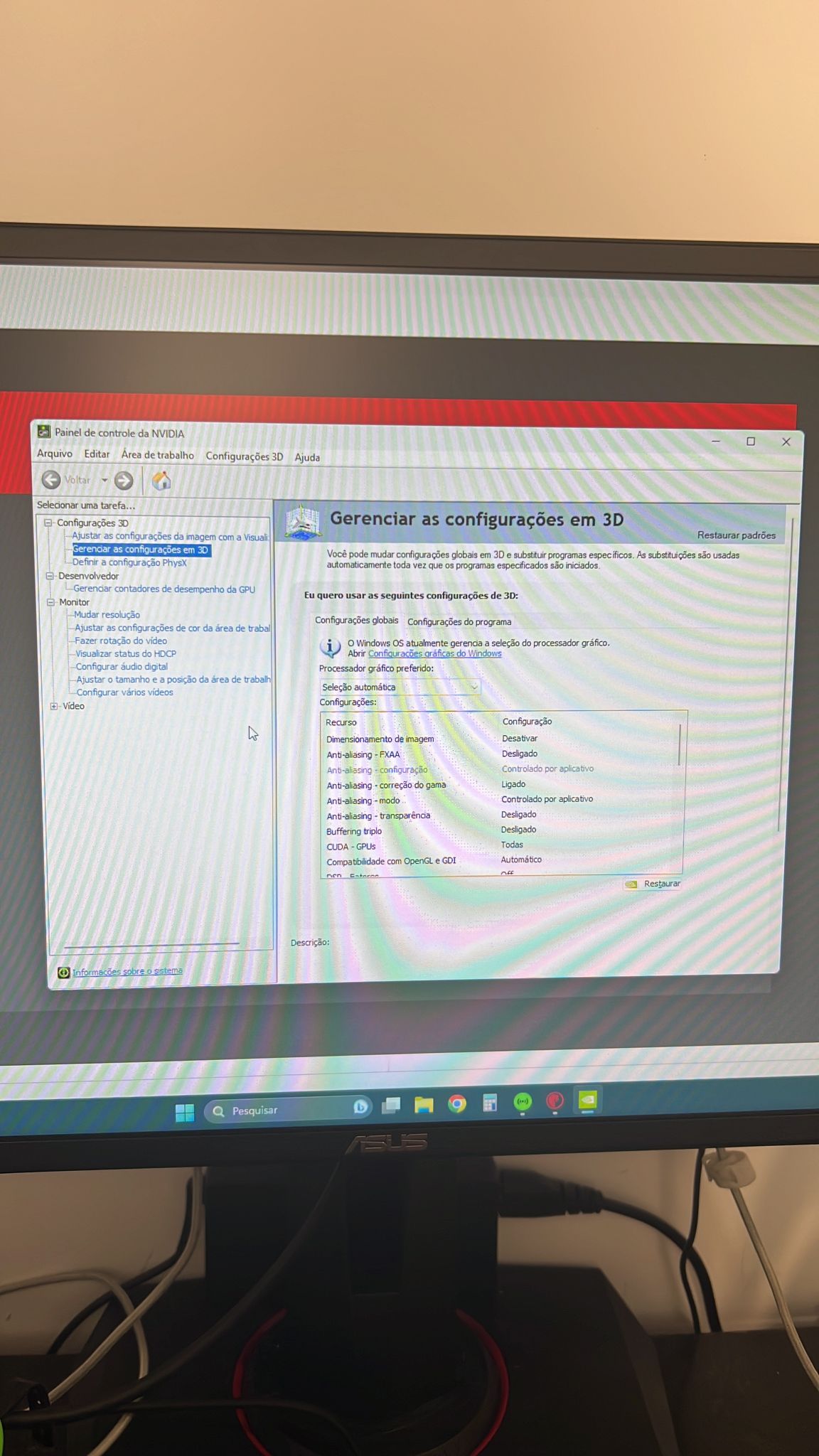 Simpletech - Gondomar - Serviço de Suporte Técnico