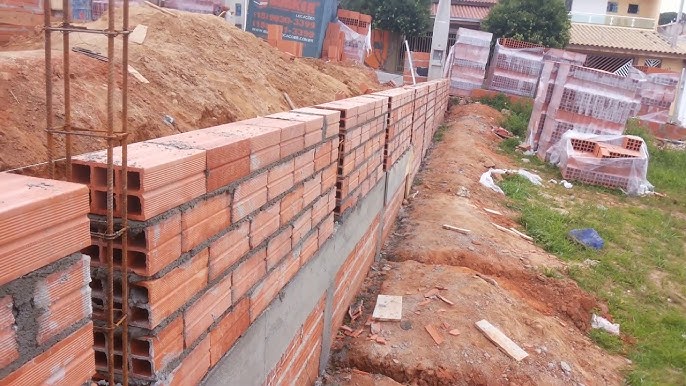 GMRemodelação - Seixal - Instalação de Pavimento em Pedra ou Ladrilho