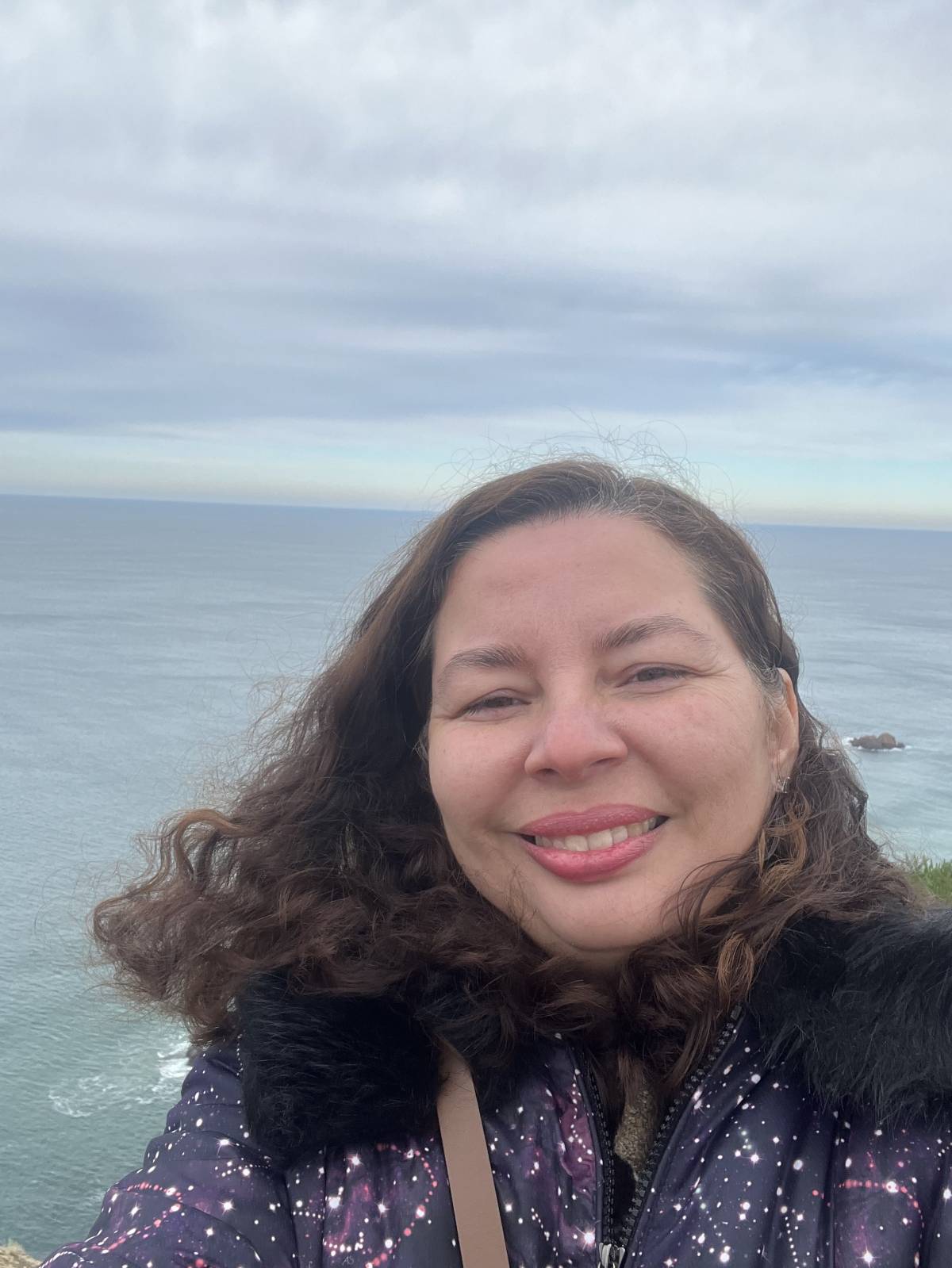 Livia - Abrantes - Limpeza a Fundo