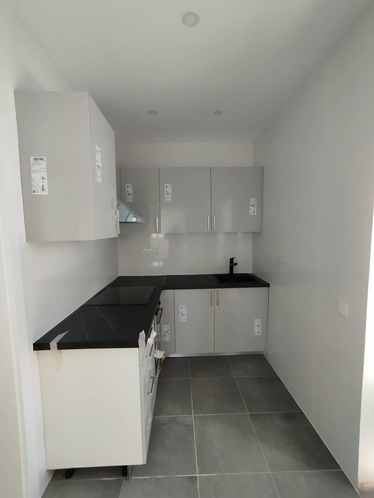 Juan Leon - Albufeira - Oven and Stove Repair or Maintenance