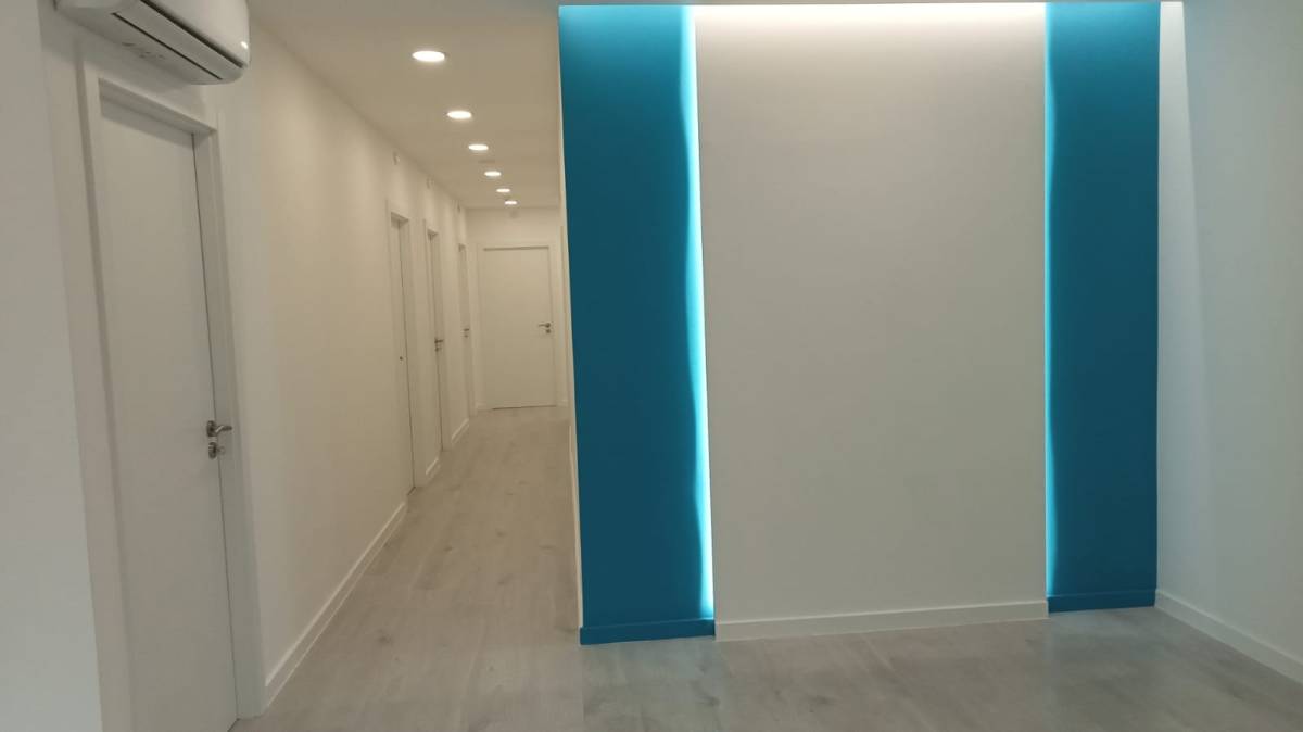 Souza - Barreiro - Remodelação de Varanda