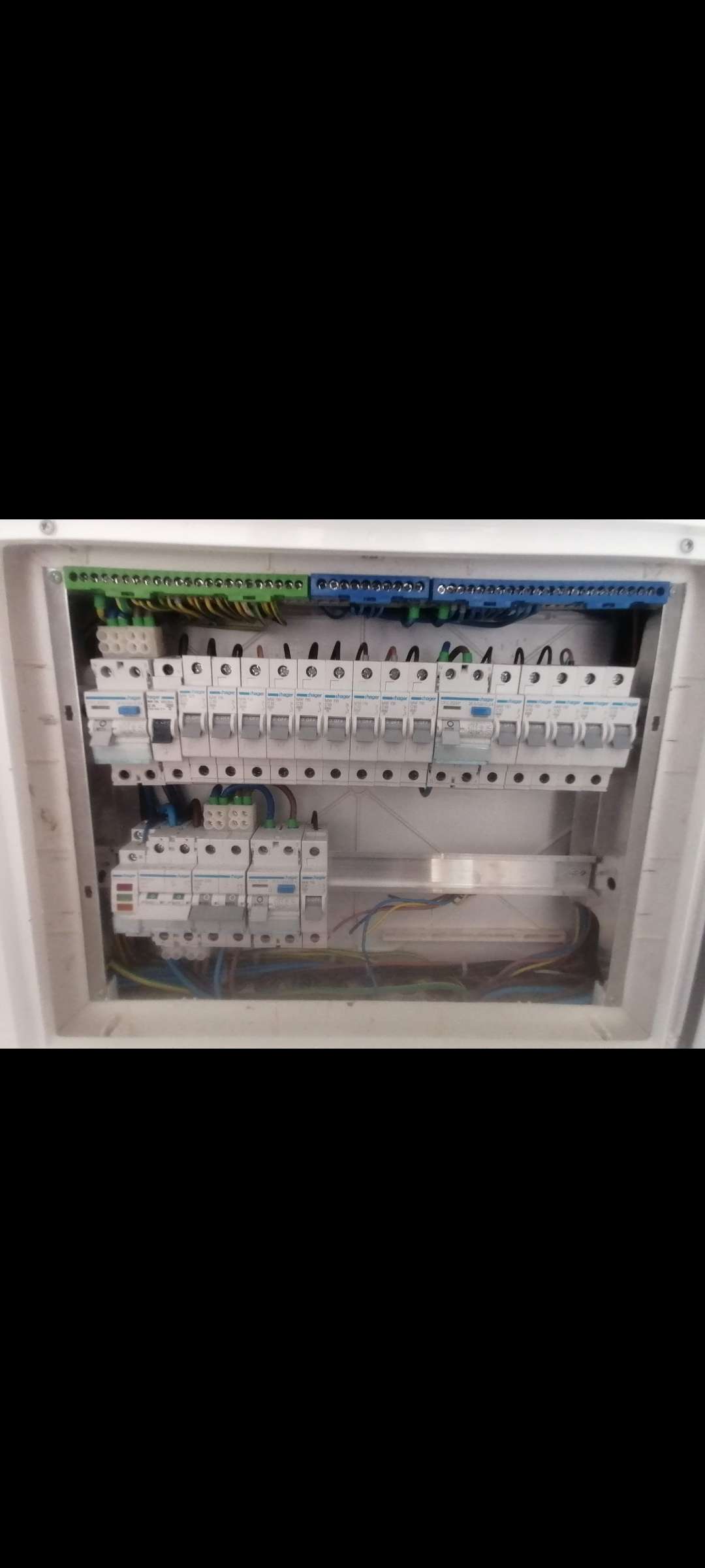 Rodrigo - Almada - Home Security and Alarm Repair and Modification