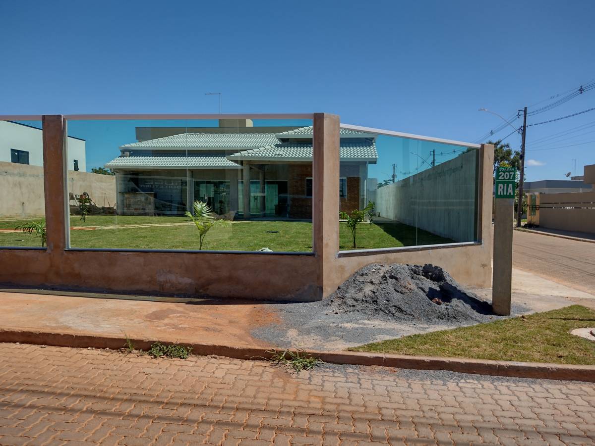 Dorival de Sousa Oliveira - Aveiro - Modellierung und CAD