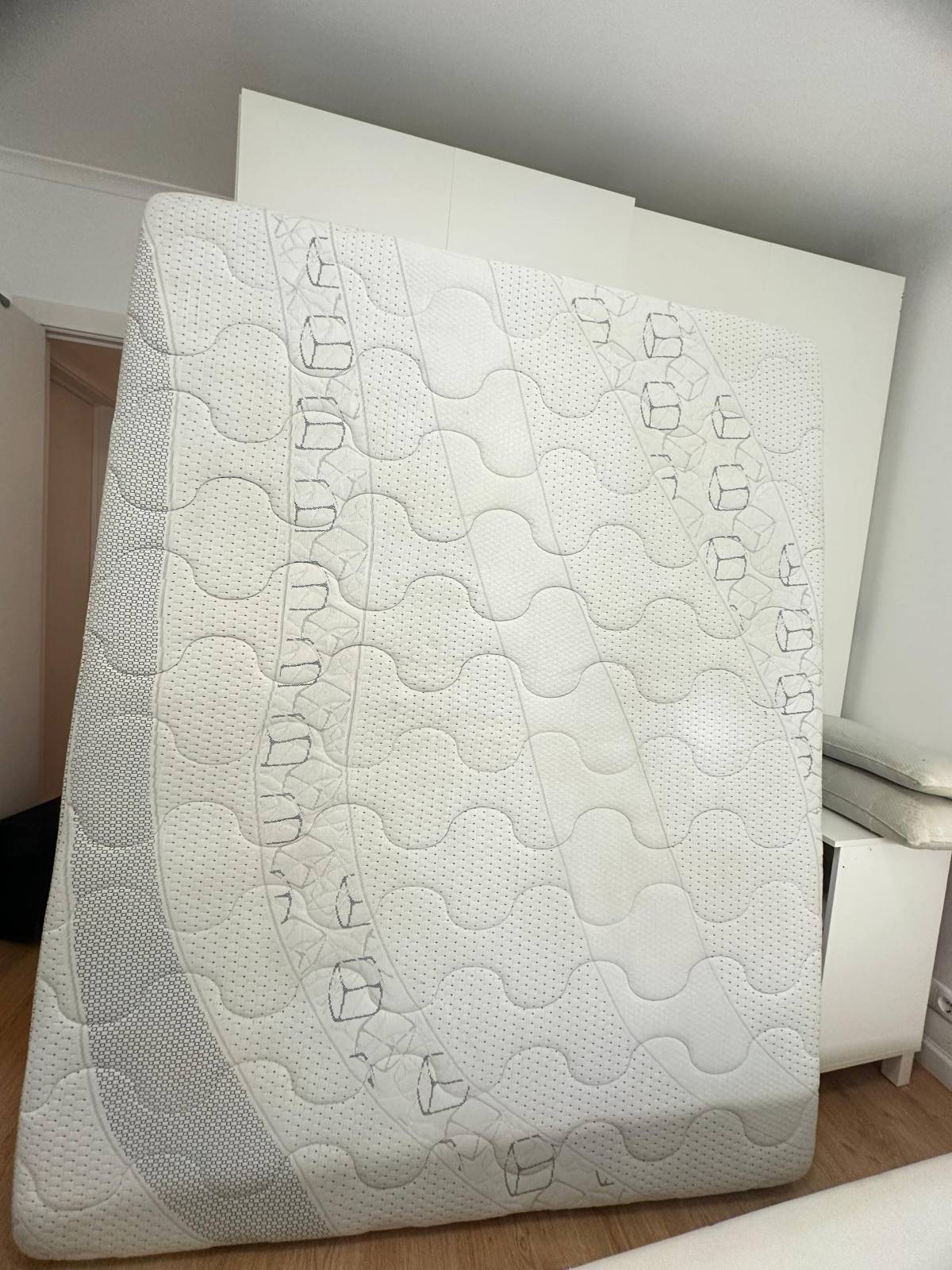 Nititex - Lisboa - Limpeza de Estofos e Mobília