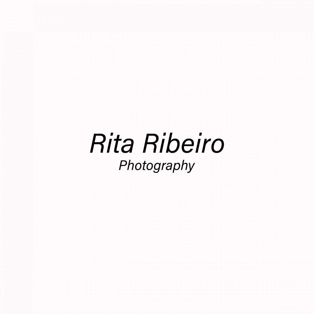 Rita Ribeiro - Matosinhos - Sessão Fotográfica