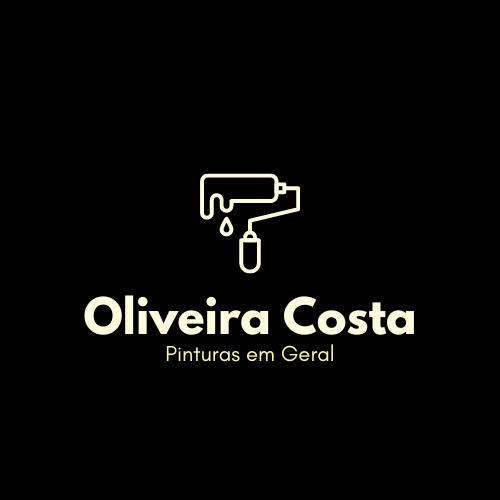 Erick pintor muralista - Mafra - Graphic Design