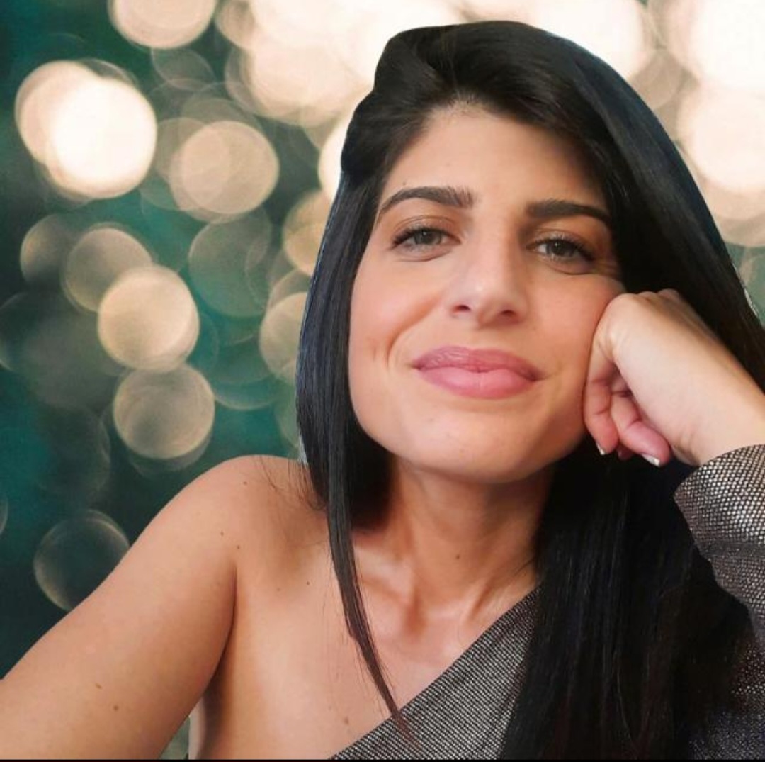 Débora Santos - Vila Nova de Gaia - Haushalt organisieren