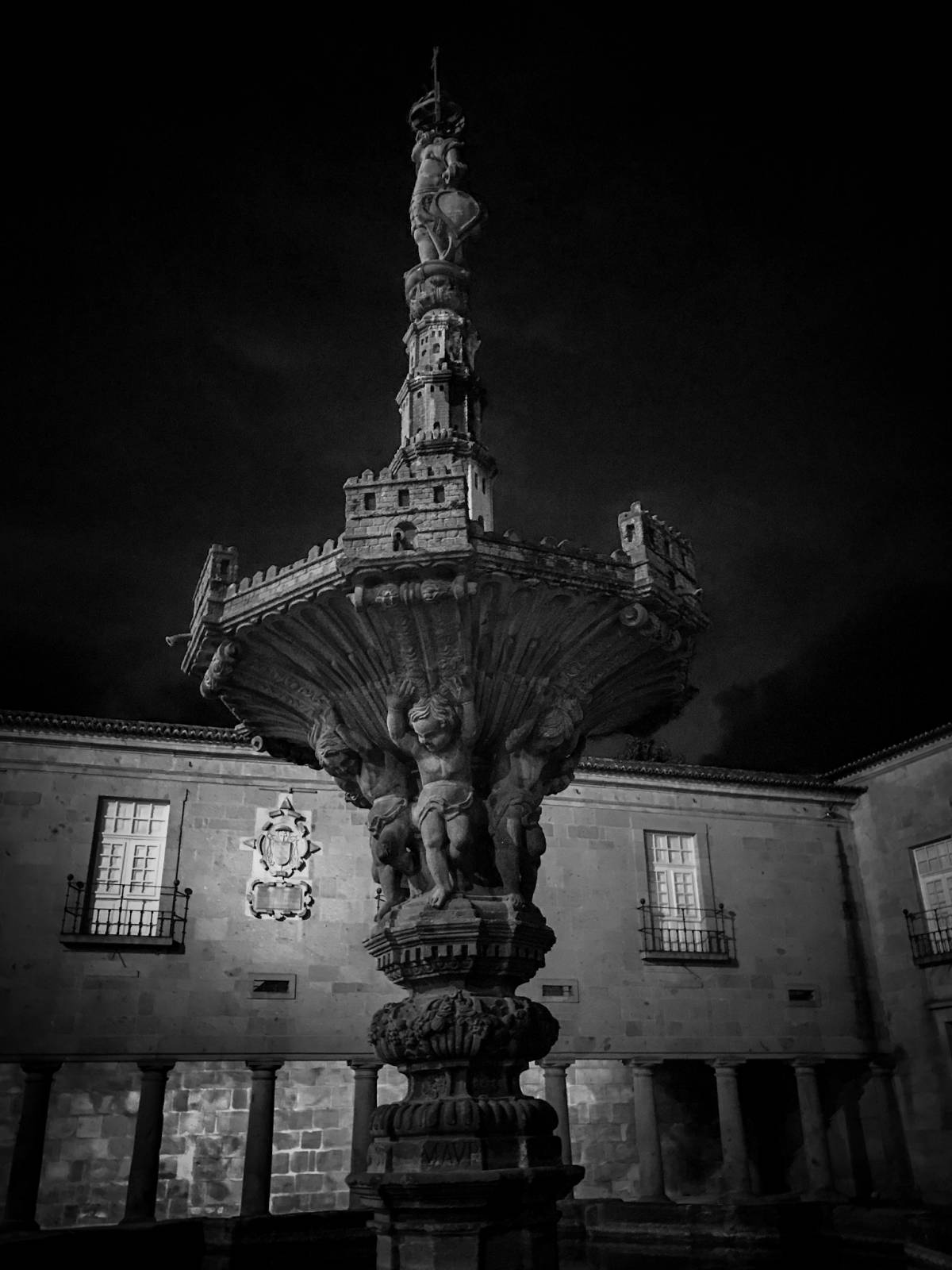 Fotografia Lêucia - Loures - Retratos de primer plano