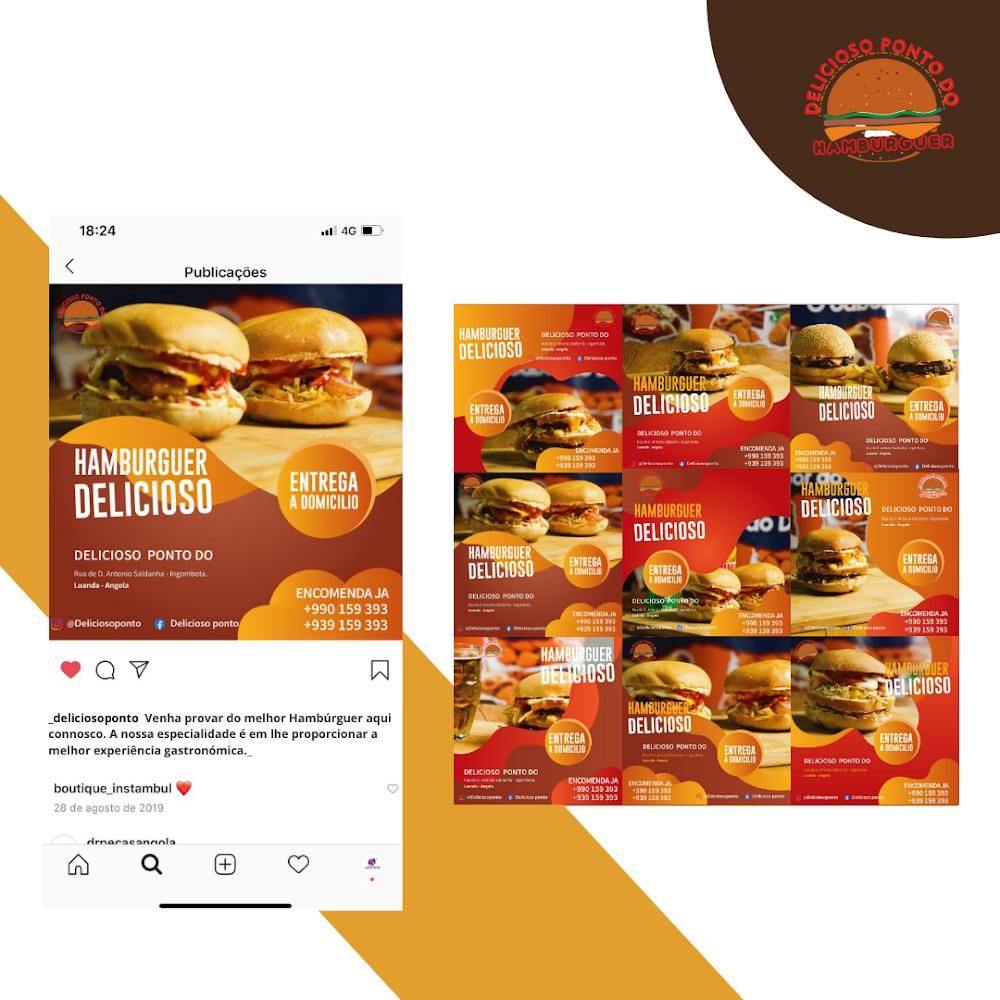 Nevada Digital Agency - Oeiras - Marketing