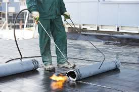 Triumph - Albufeira - House Cleaning (Recurring)