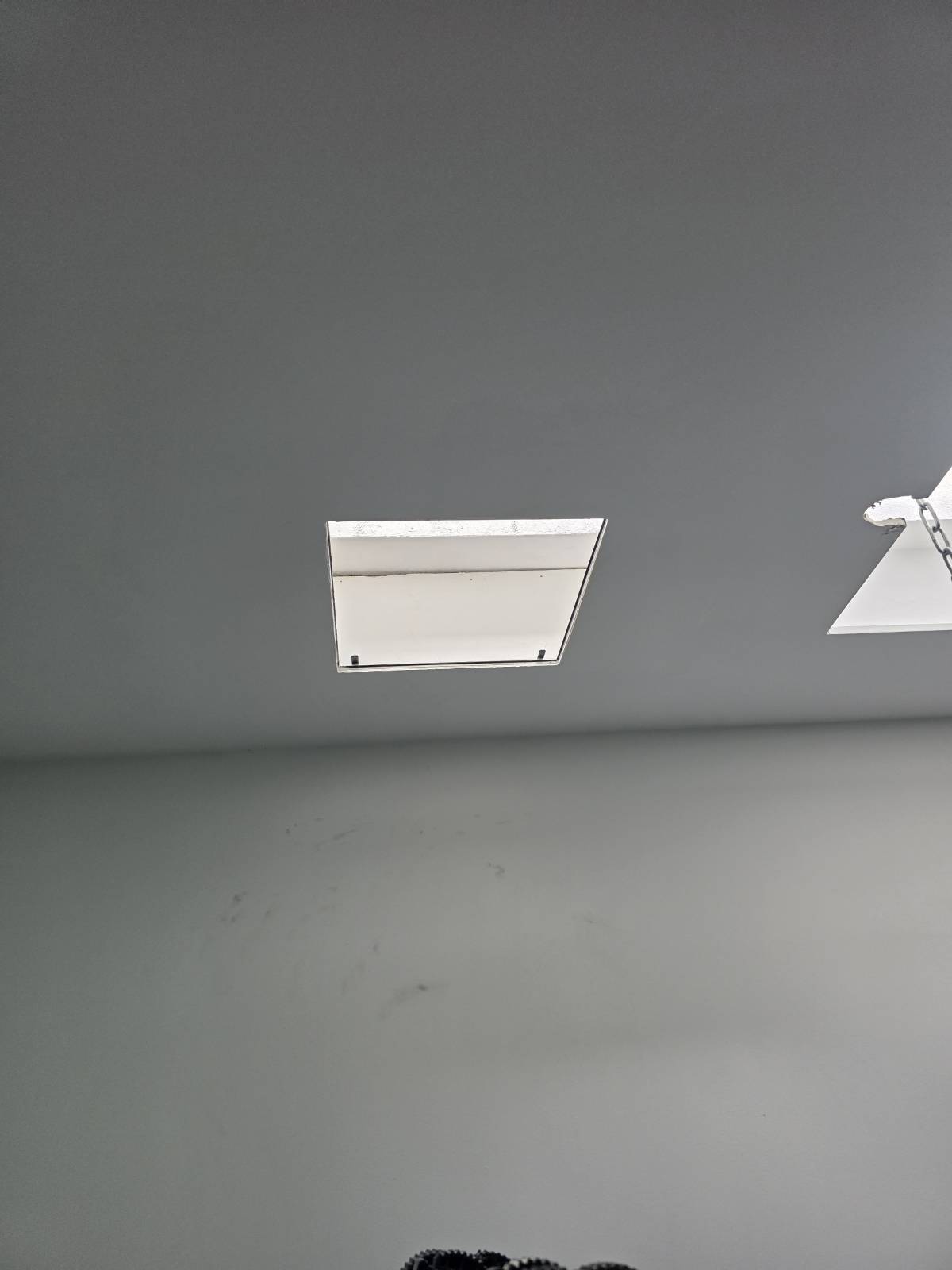 Vps pinturas e remodelação - Gondomar - New Home Construction