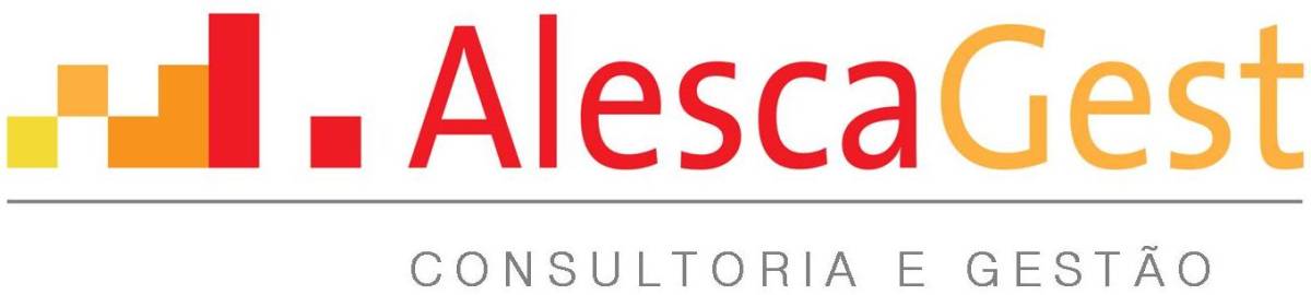 AlescaGest,Lda - Sintra - Gestão de Condomínios Online