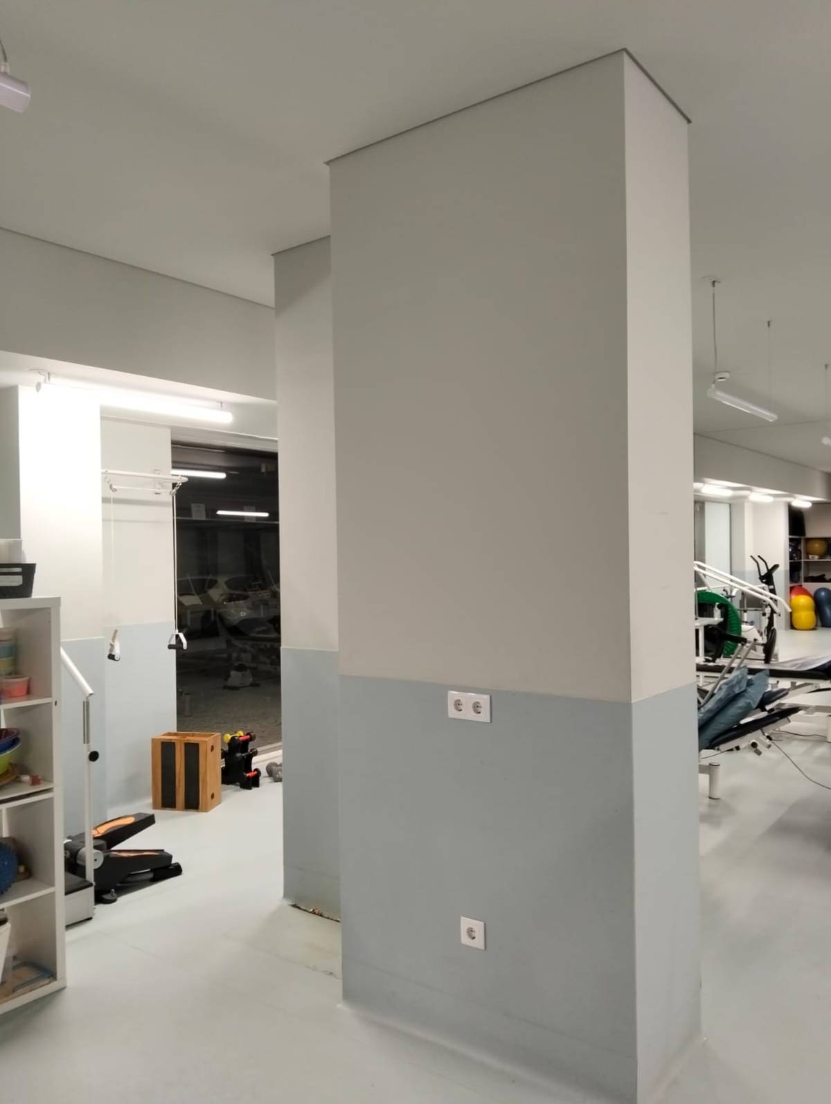 Vps pinturas e remodelação - Gondomar - Home Improvements