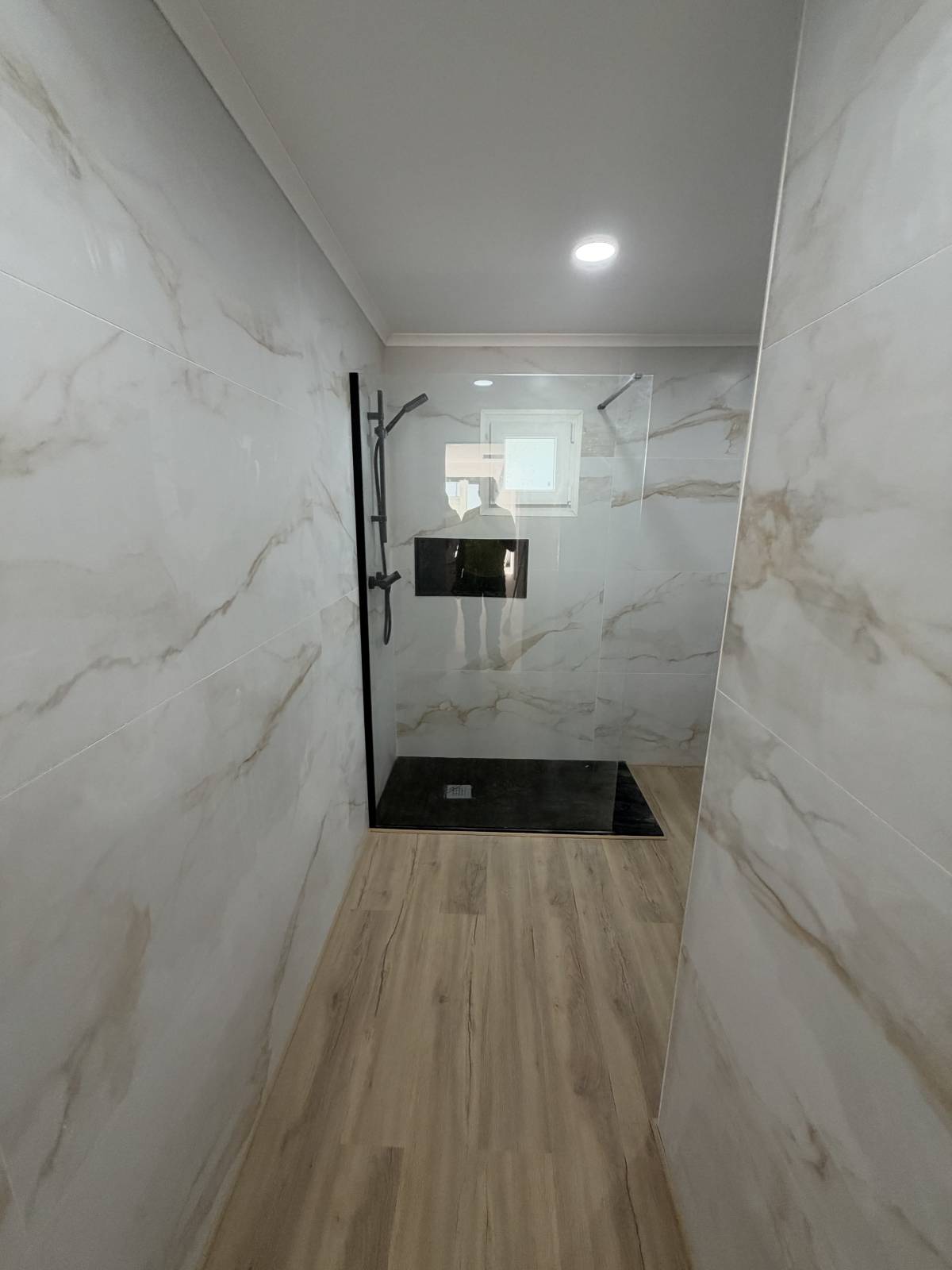 Arte Remodelar - Loures - Dachreinigung