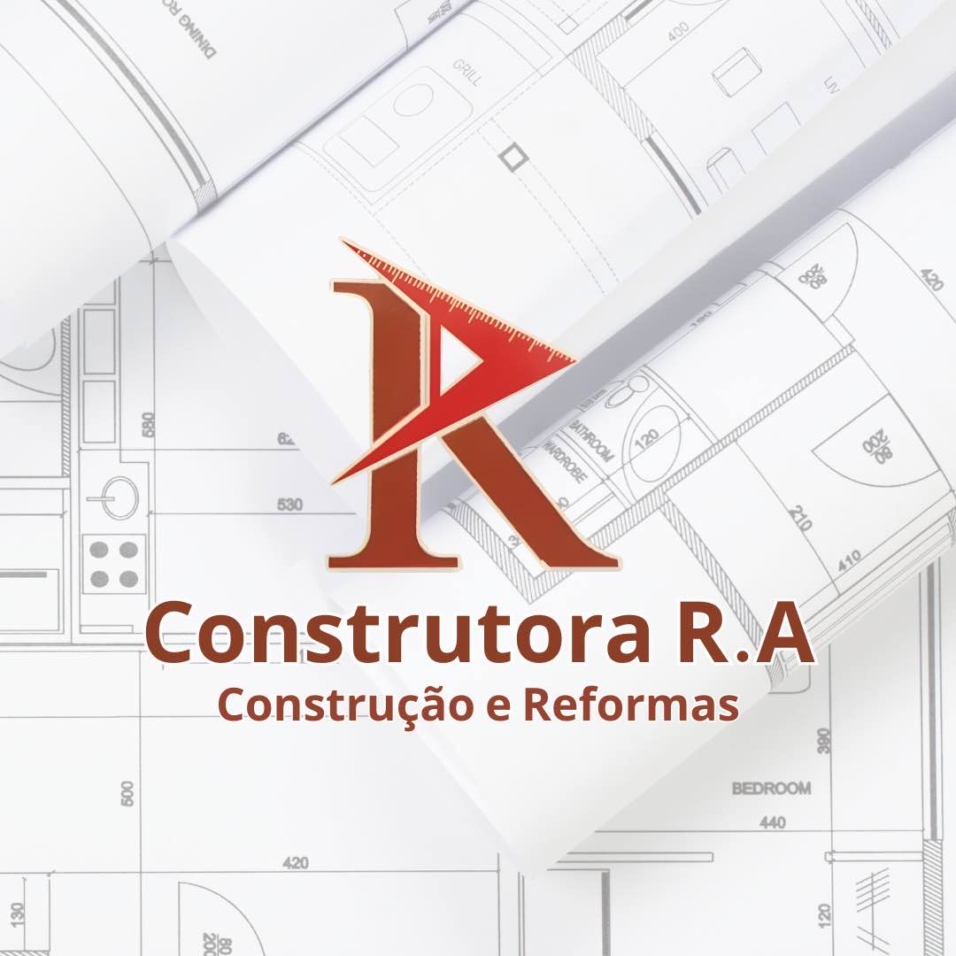 Renato Alves - Barreiro - Remodelação de Armários
