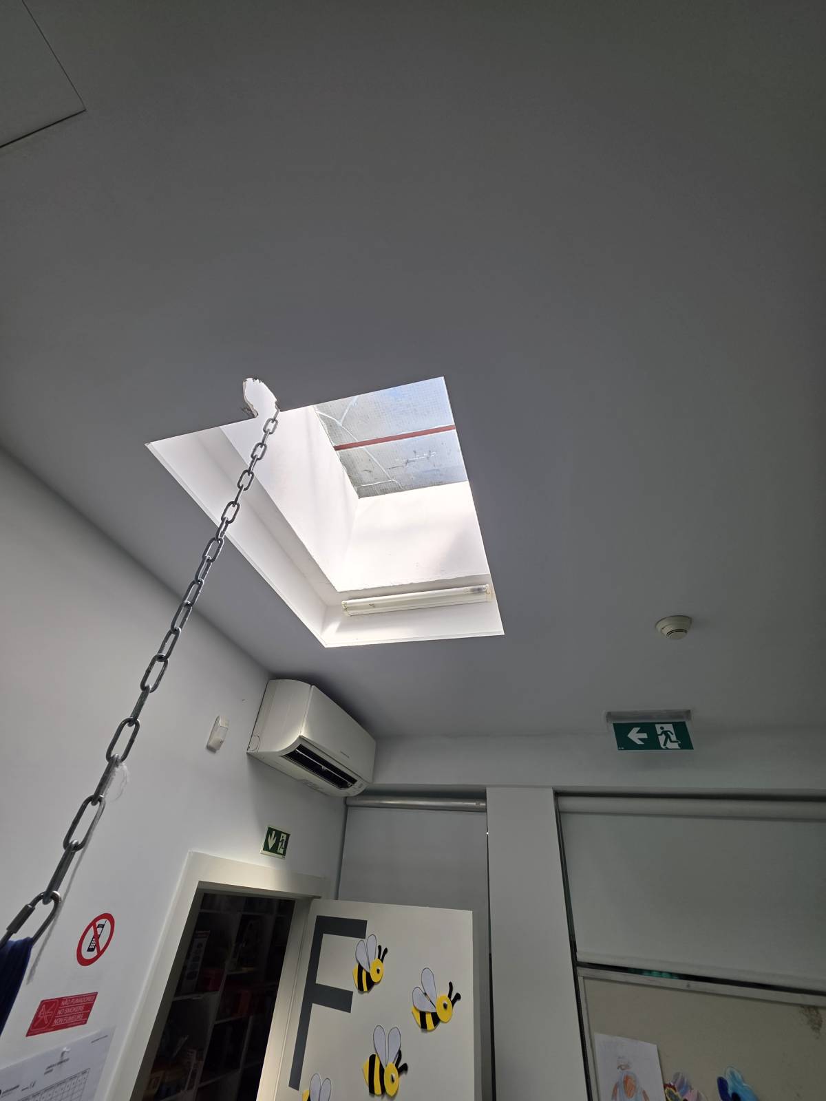 Vps pinturas e remodelação - Gondomar - Civil Engineering