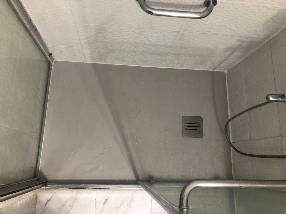 ID construções e remodelações Ltda - Seixal - Kitchen Tiling