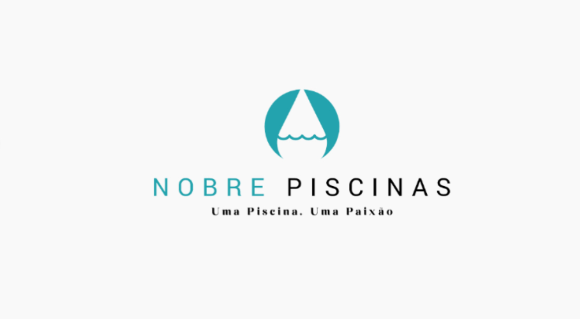 Nobre Piscinas - Cascais - Hot Tub and Spa Installation