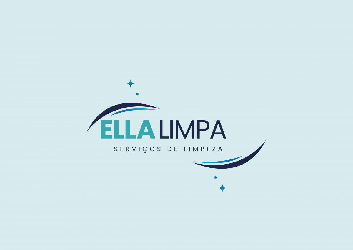 Ella Limpa - Lisboa - Limpeza de Propriedade