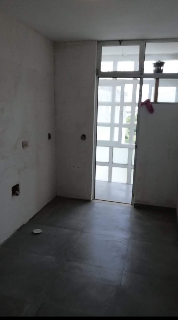 Ideiasremodelacoes@ - Cantanhede - Telhados e Coberturas