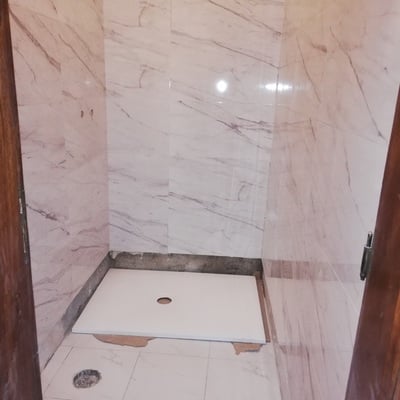 Gonçalves Serviços de Canalizador e Piscinas - Maia - Plumbing Pipe Repair