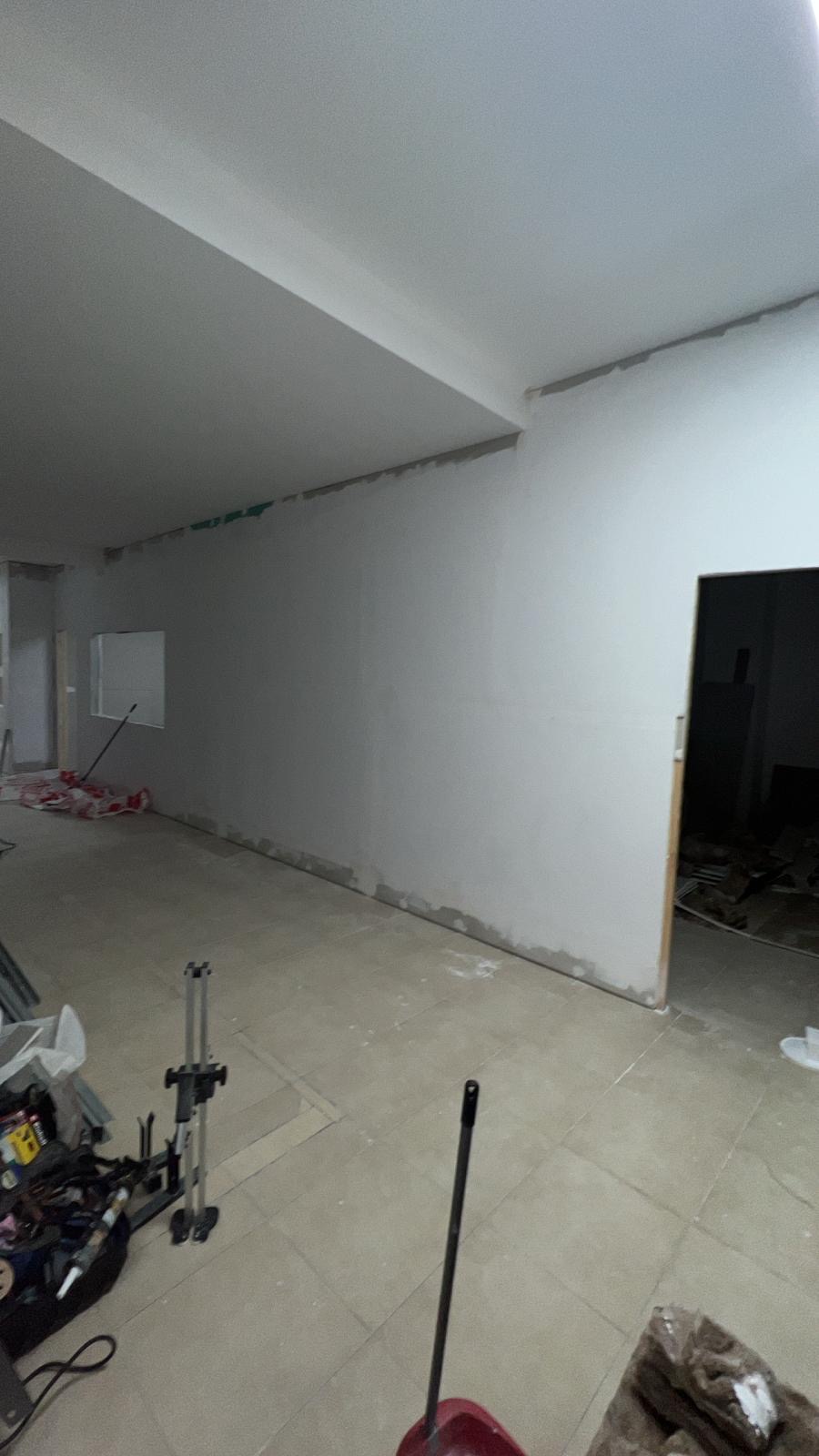 All Pro Home Solutions - Cascais - Kitchen Remodel