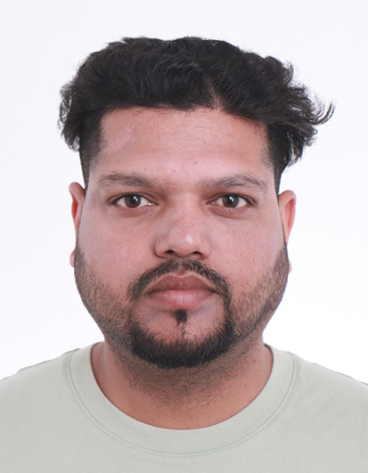 Harwinder singh - Silves - Poda e Manutenção de Árvores