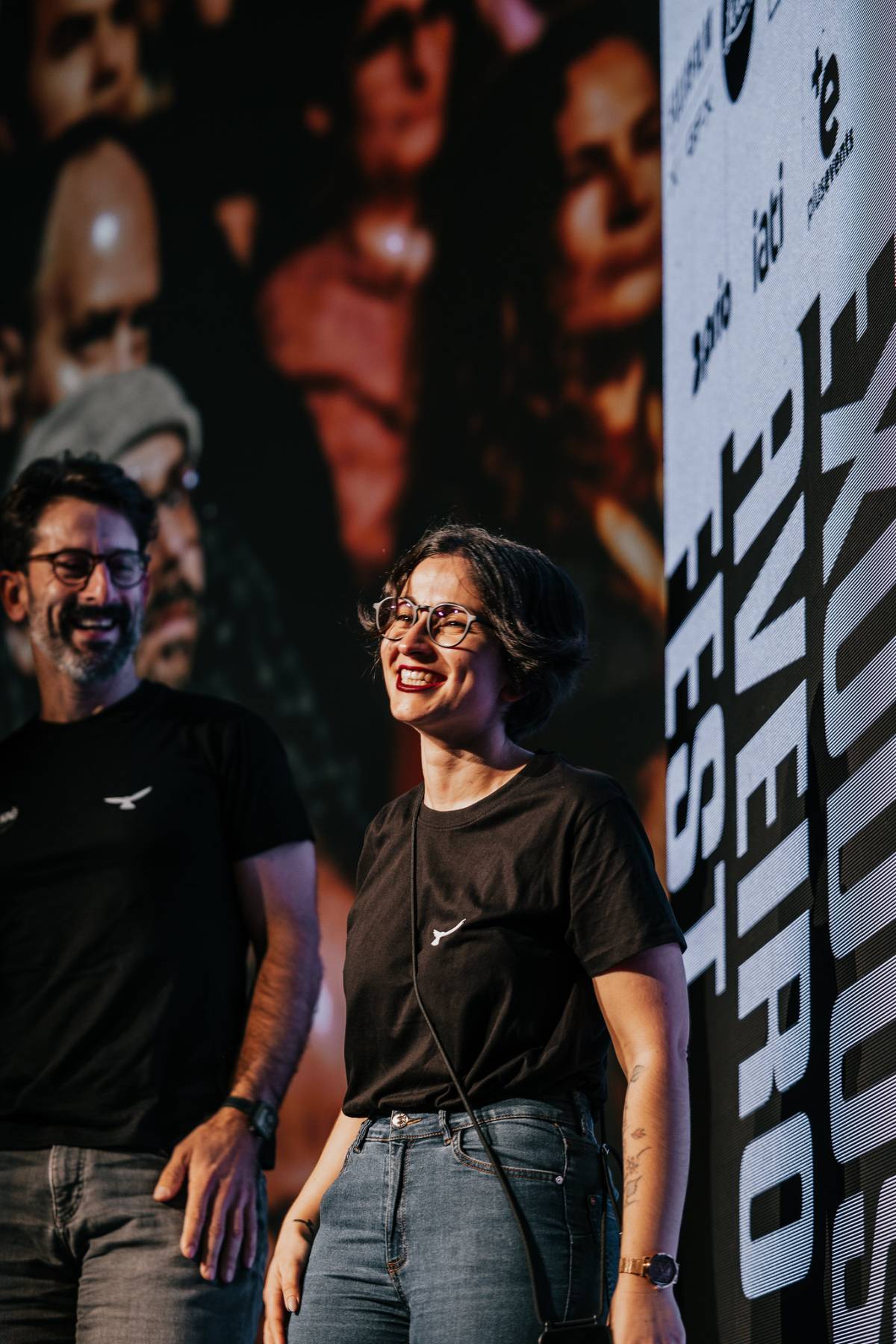 Isabel Carolino Gonçalves - Guimarães - Partyplanung