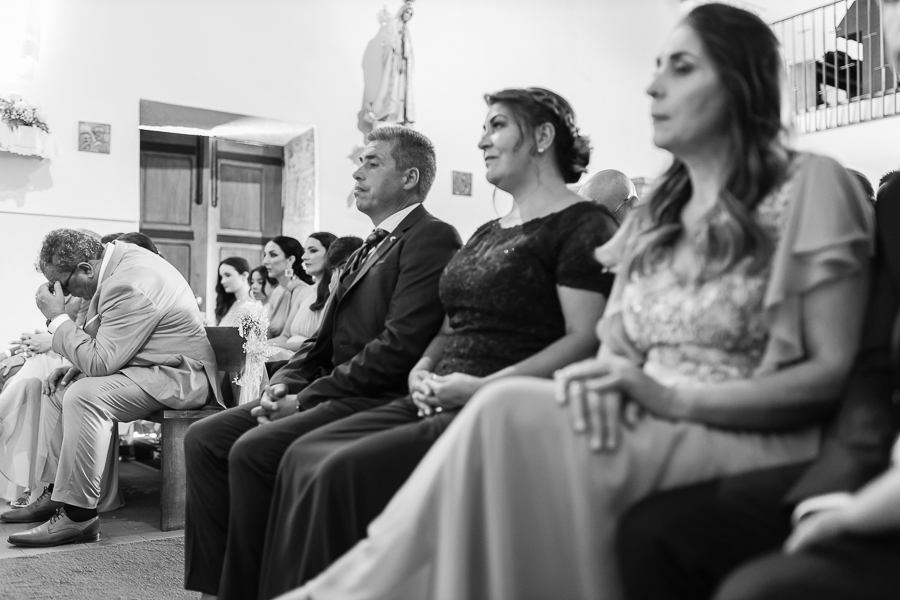 Albano - Paredes - Fotografía de eventos