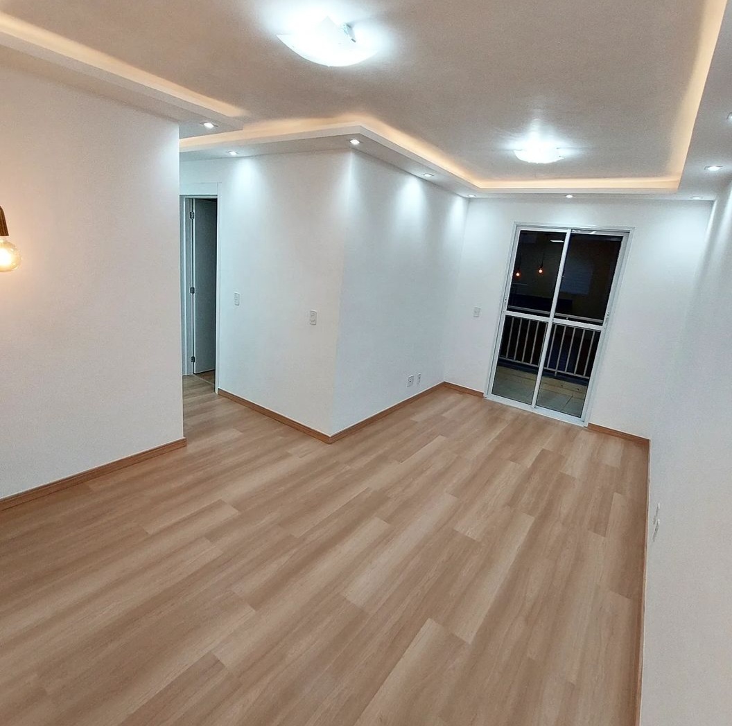 Remodelar pisos - Maia - Pintura Exterior